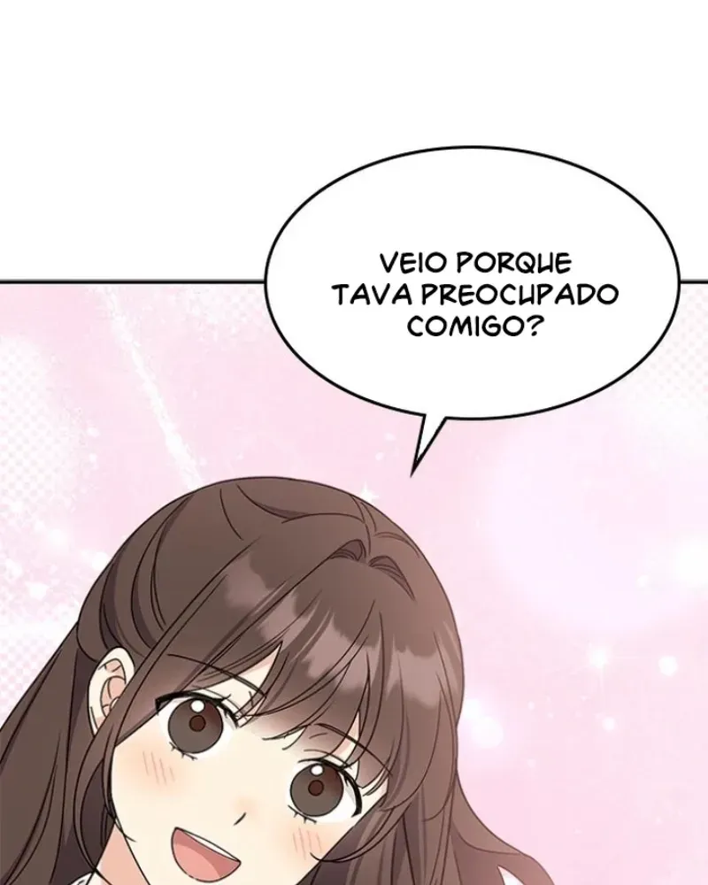 Página 82