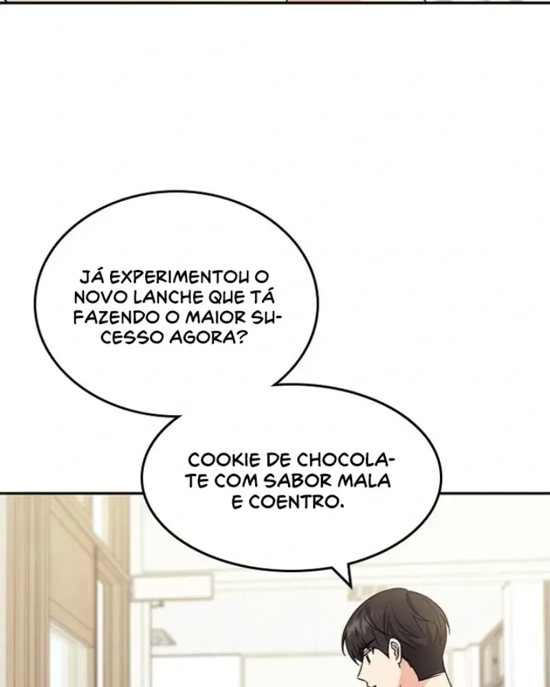 Página 99