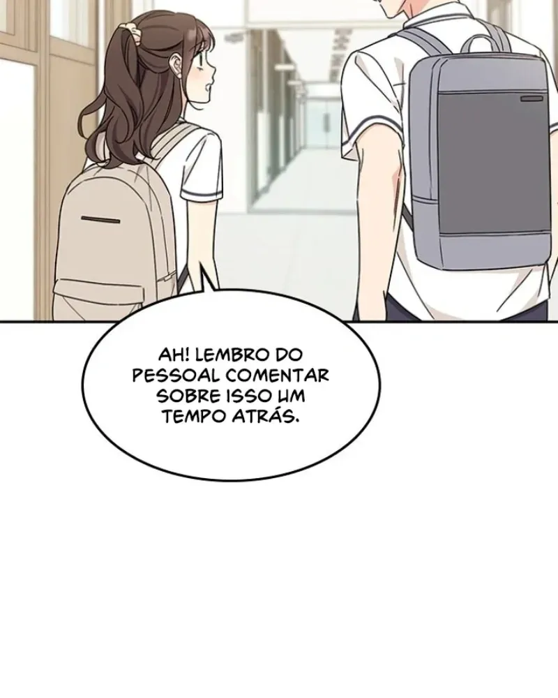 Página 100