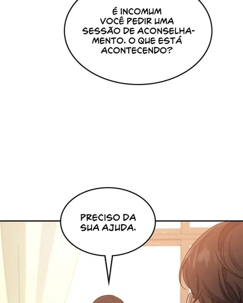 Página 114