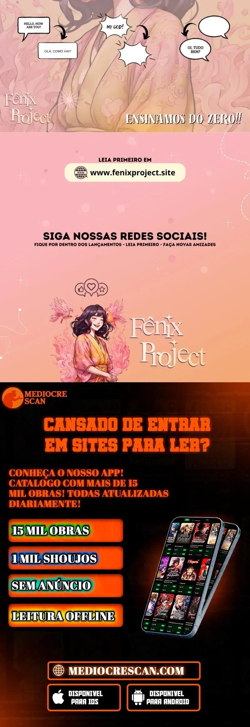 Página 117