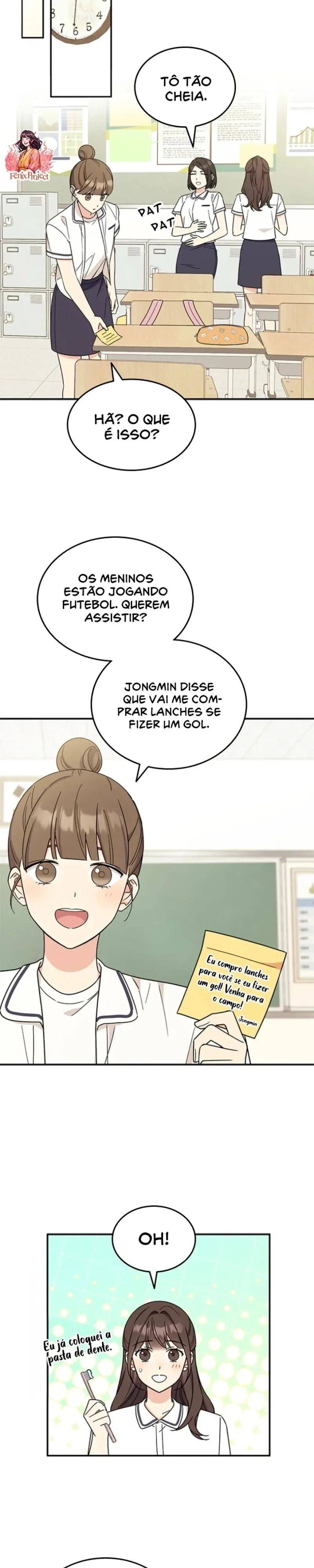 Página 16