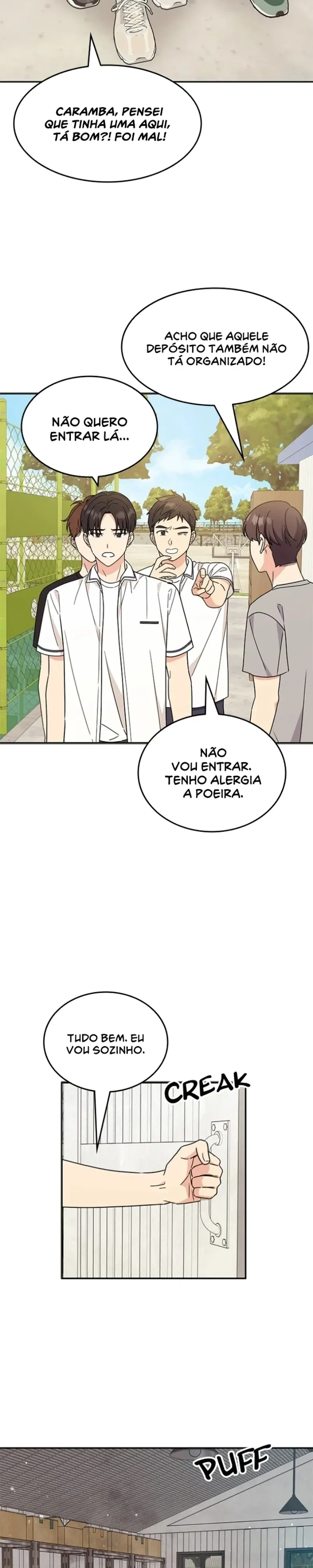 Página 21