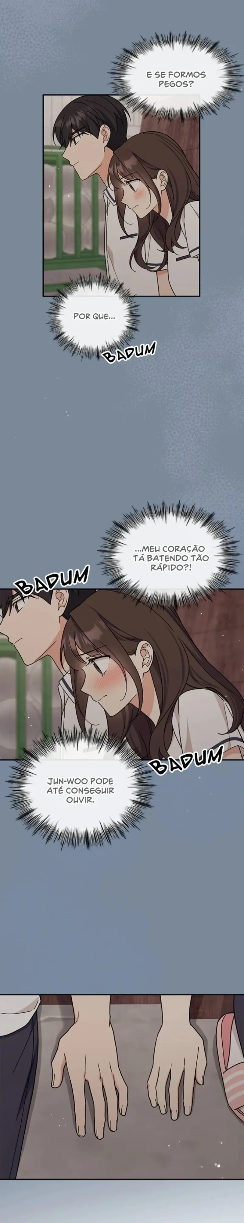 Página 24