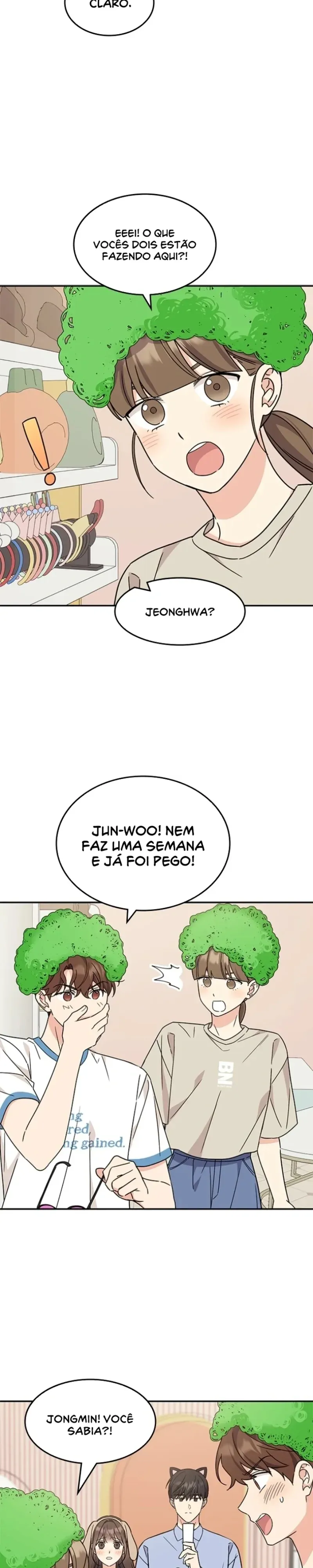 Página 24