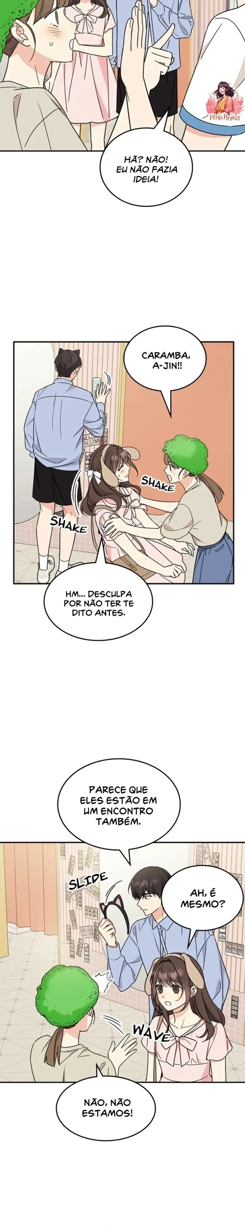 Página 25
