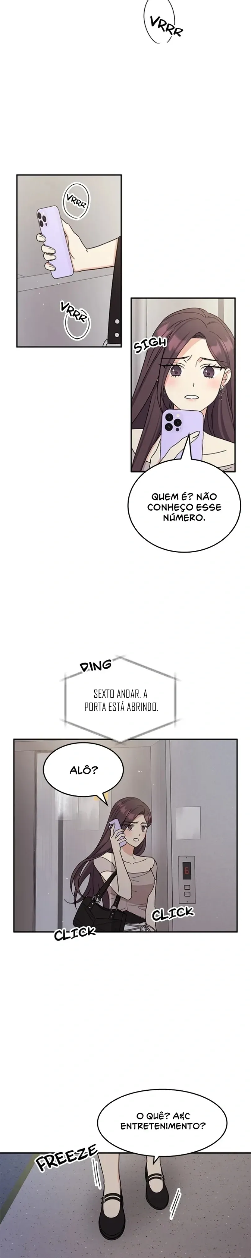 Página 28