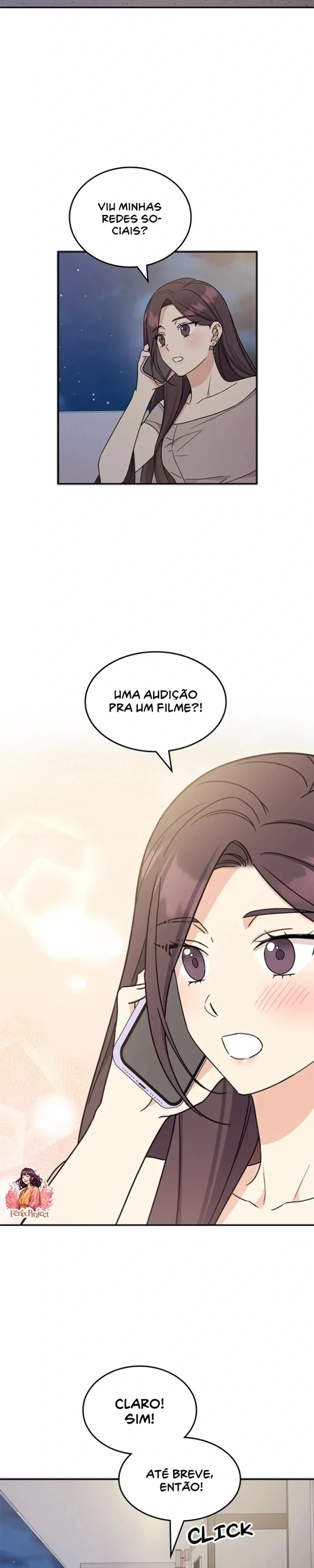 Página 29