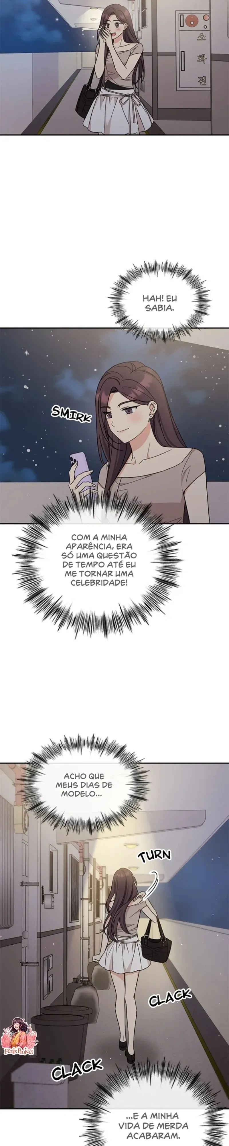 Página 30