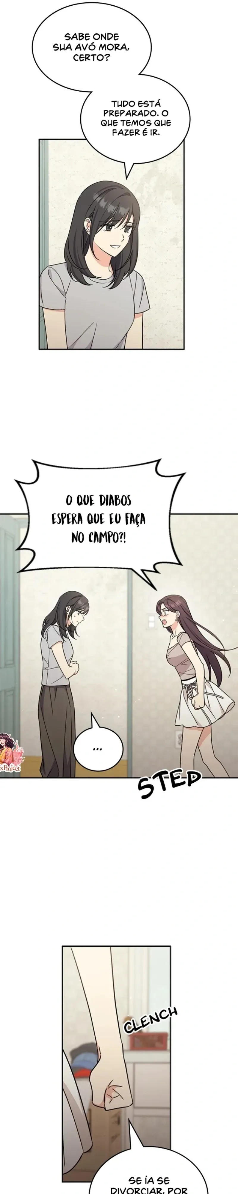 Página 34
