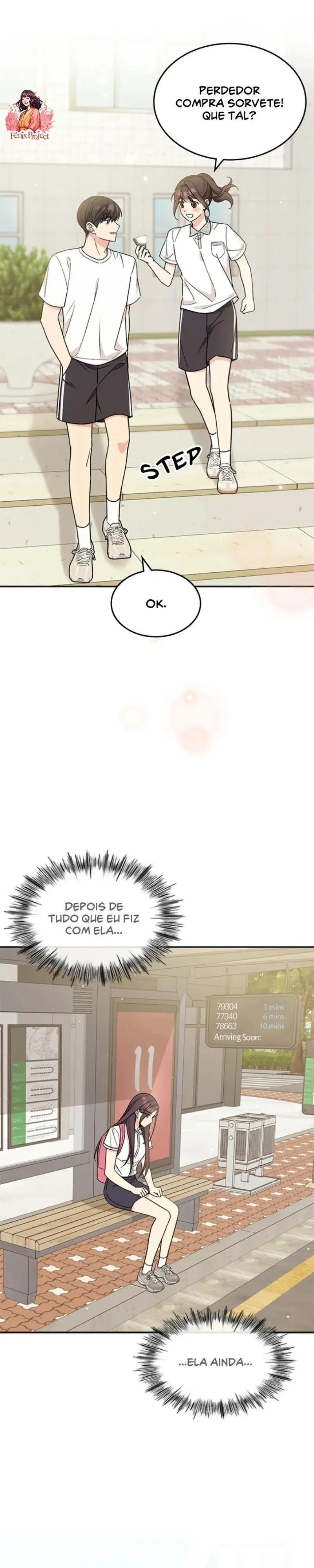 Página 24