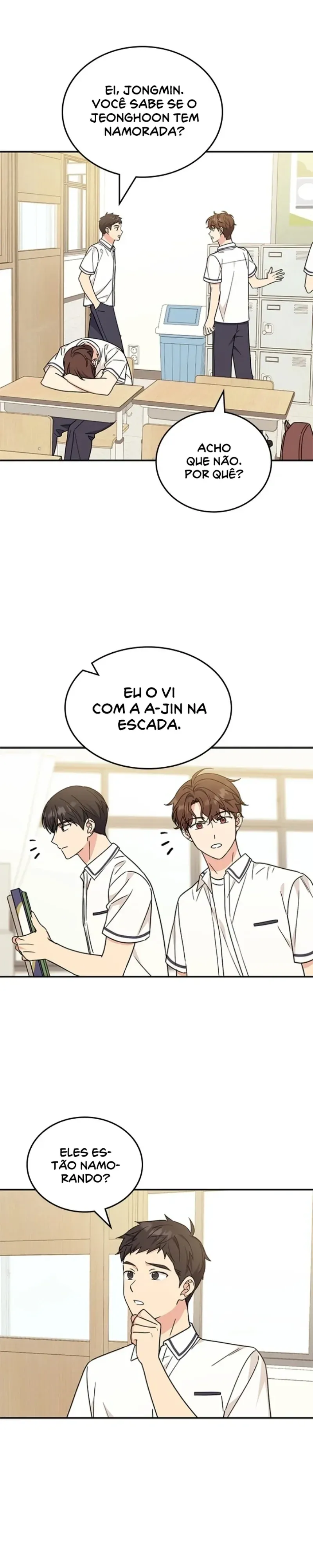Página 15
