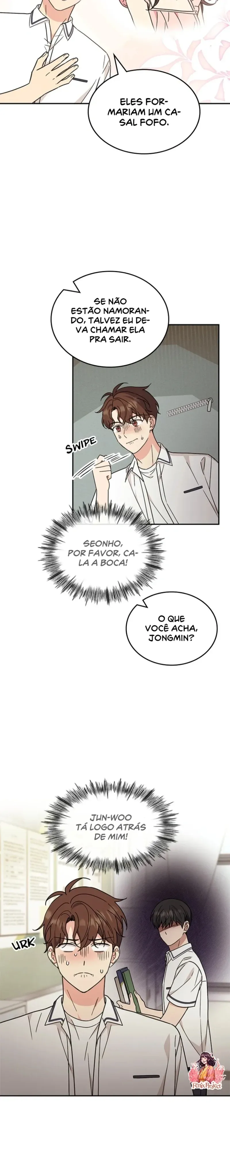 Página 17