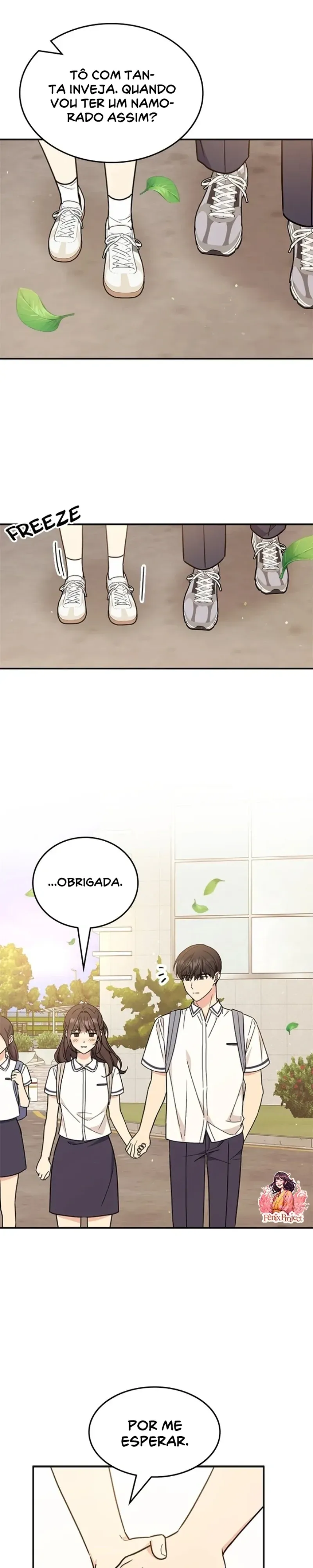 Página 32