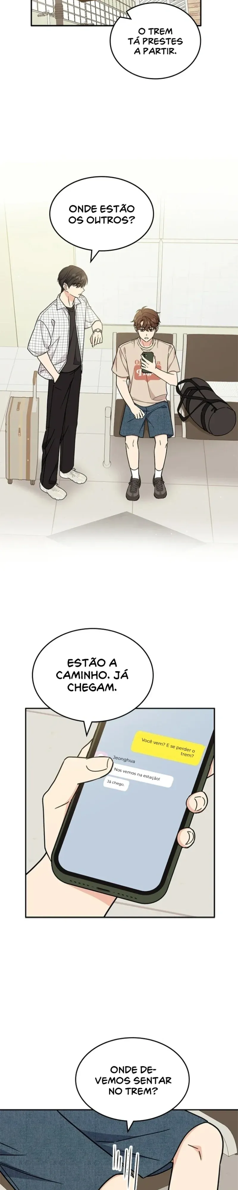 Página 27