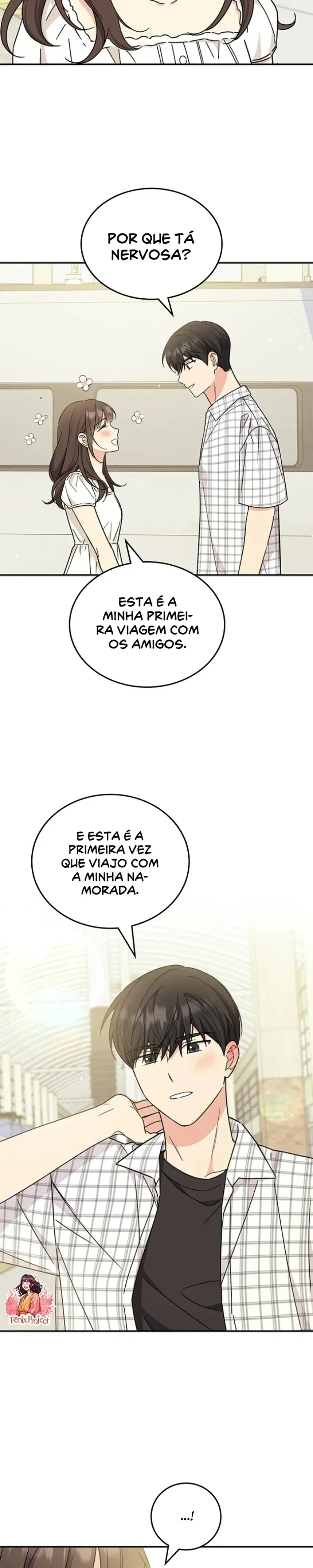 Página 33