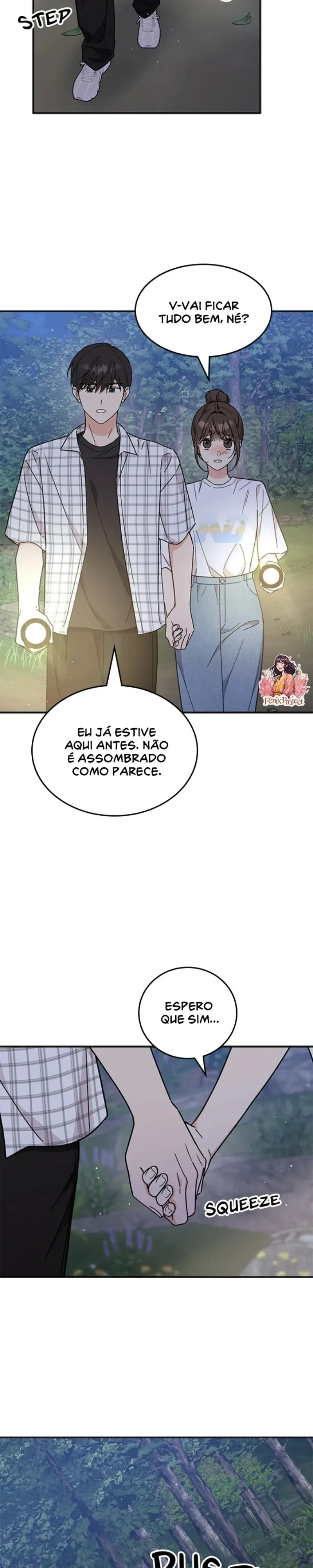 Página 28