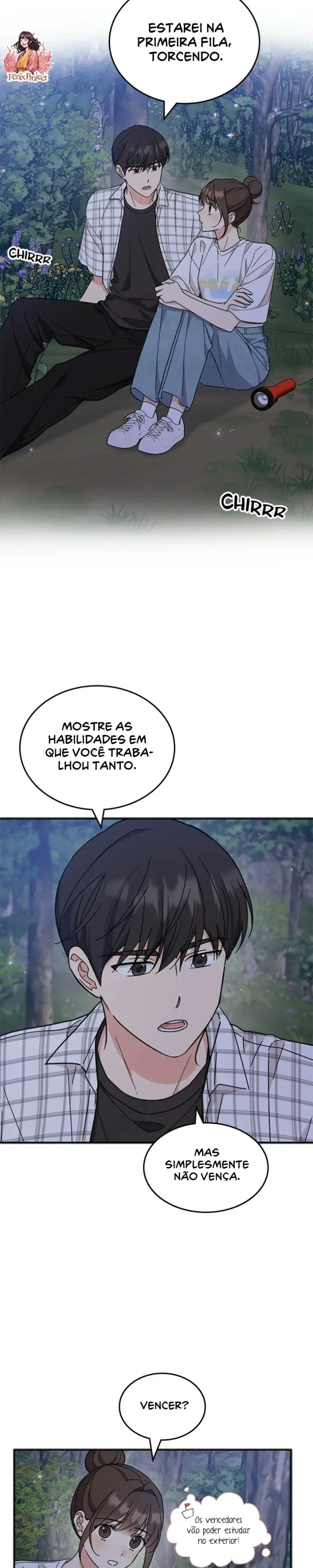 Página 25