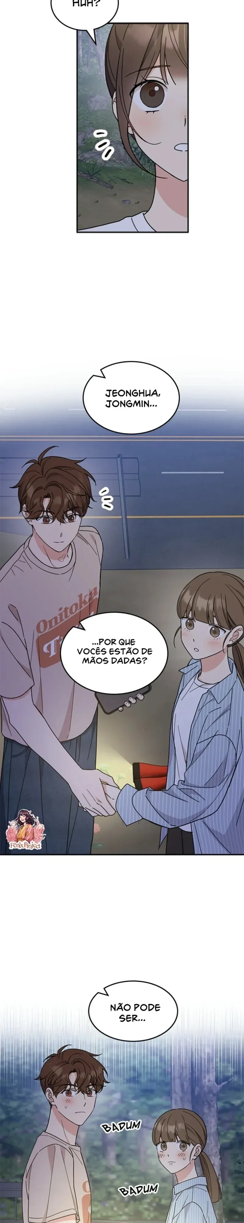 Página 32