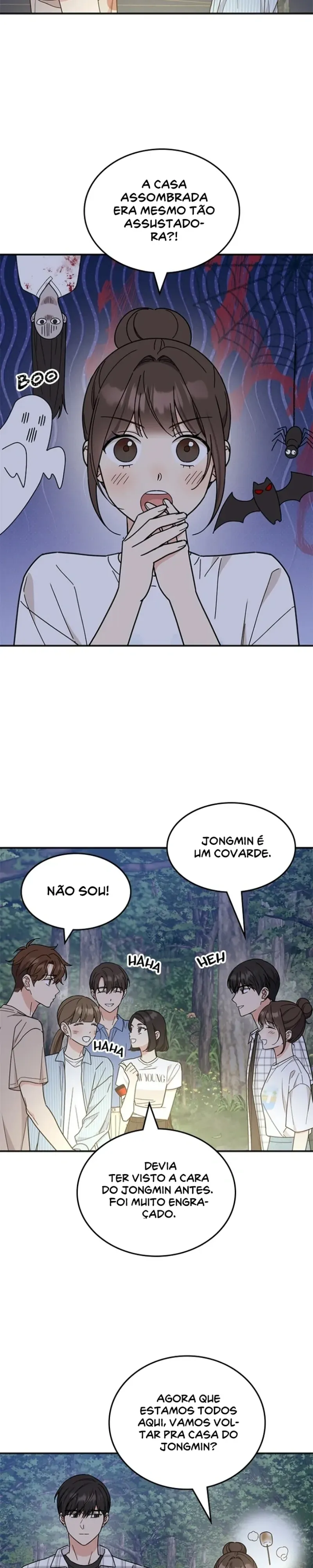 Página 33