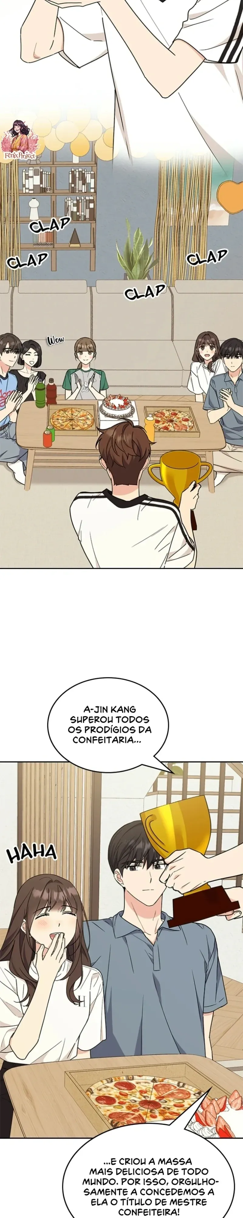 Página 16