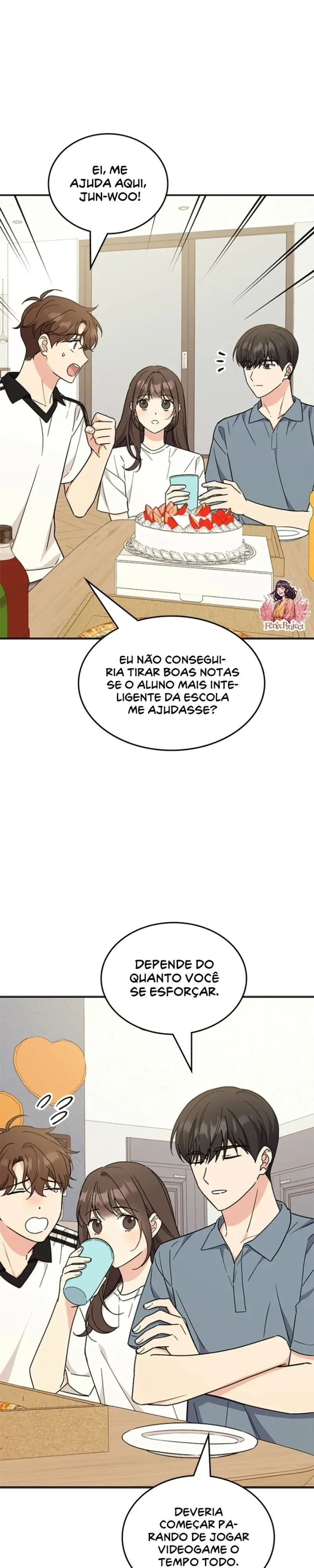 Página 24