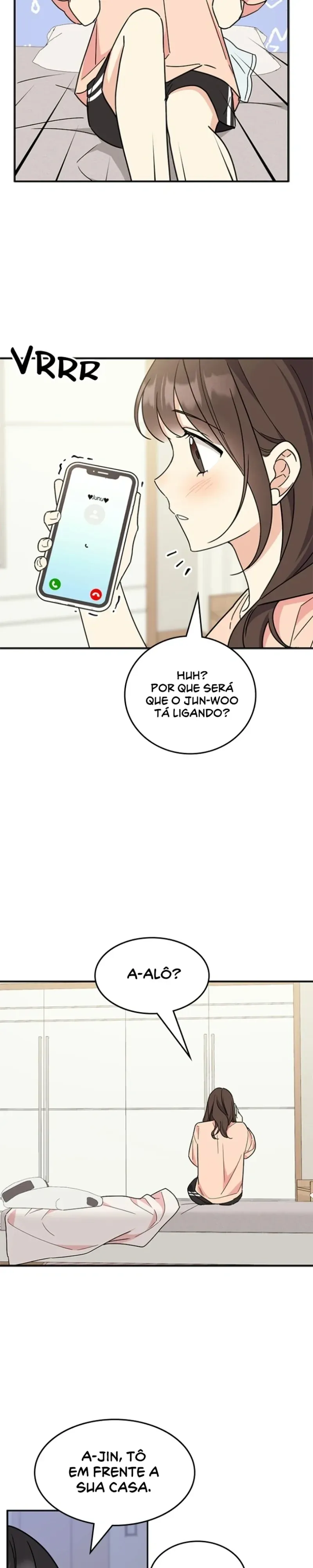 Página 35