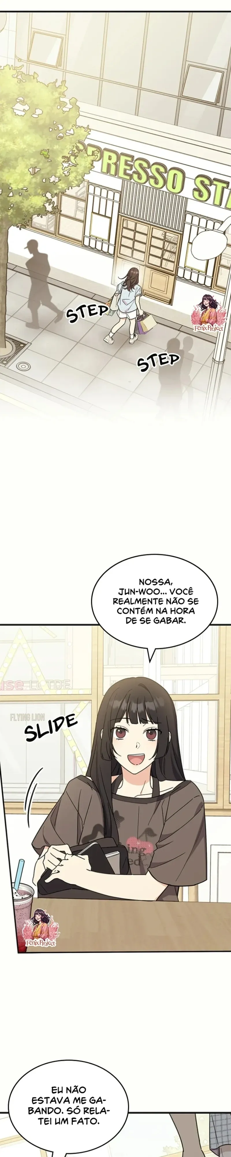 Página 27