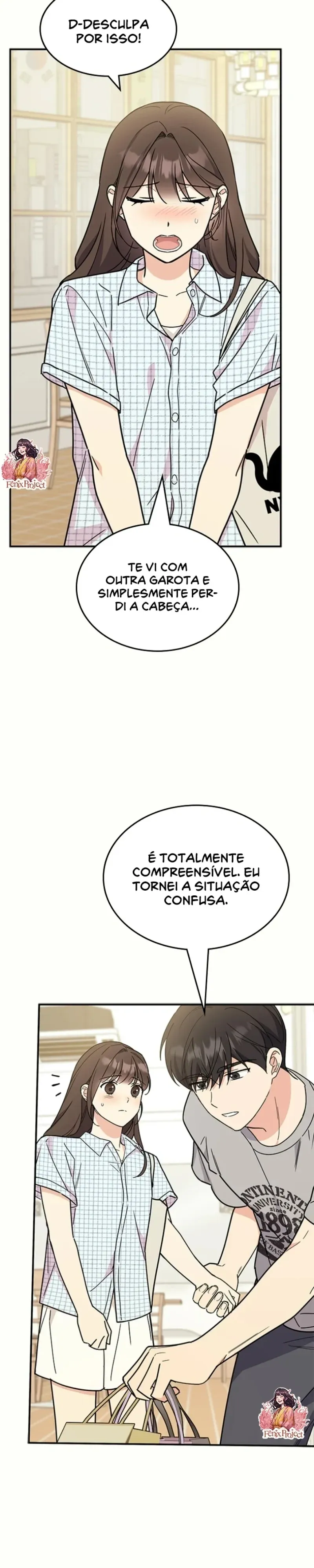Página 34