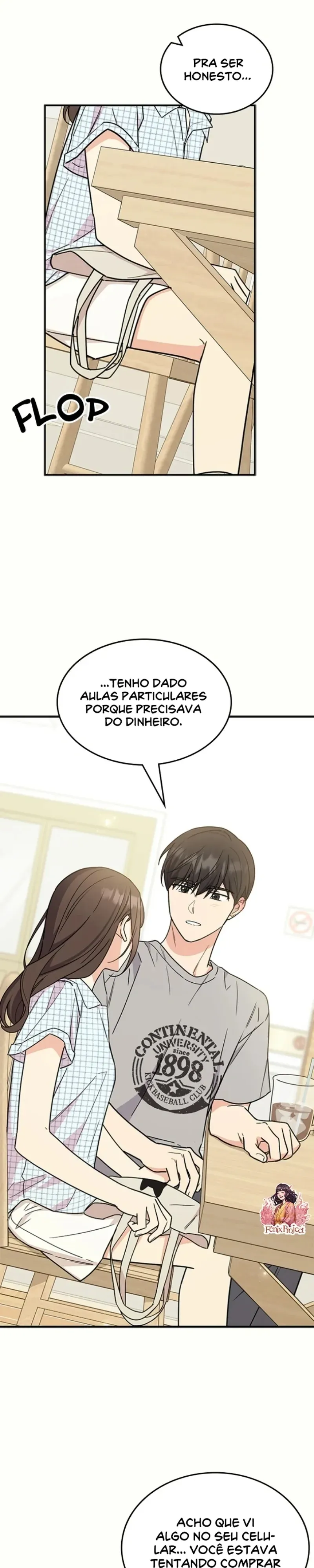 Página 35