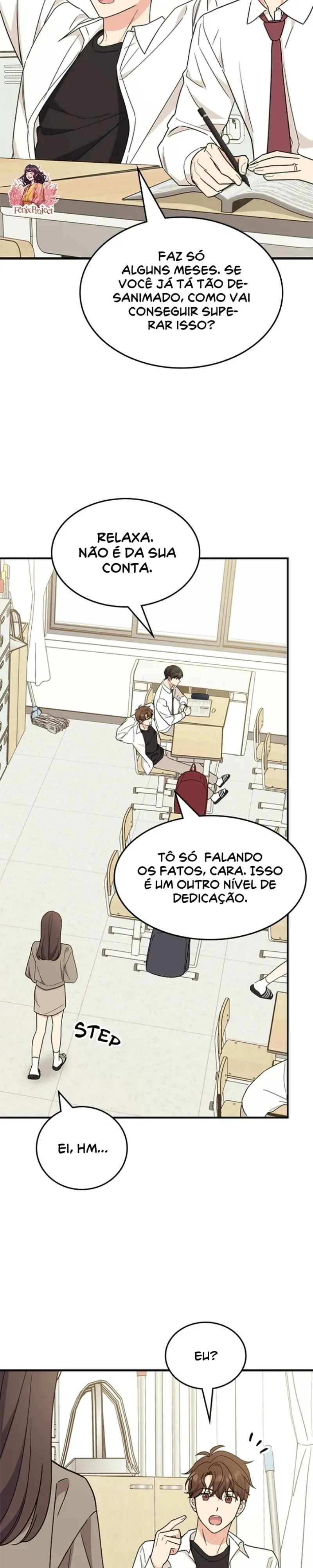 Página 29