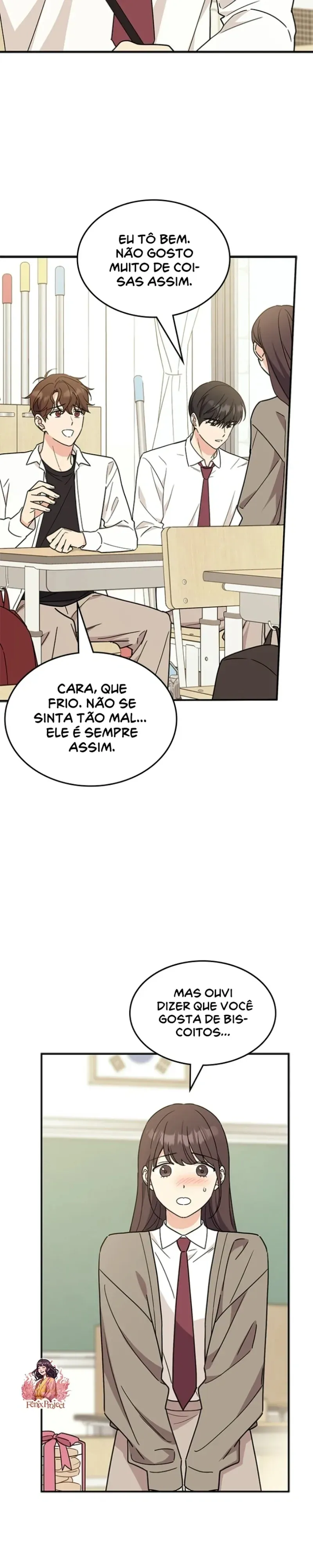 Página 31