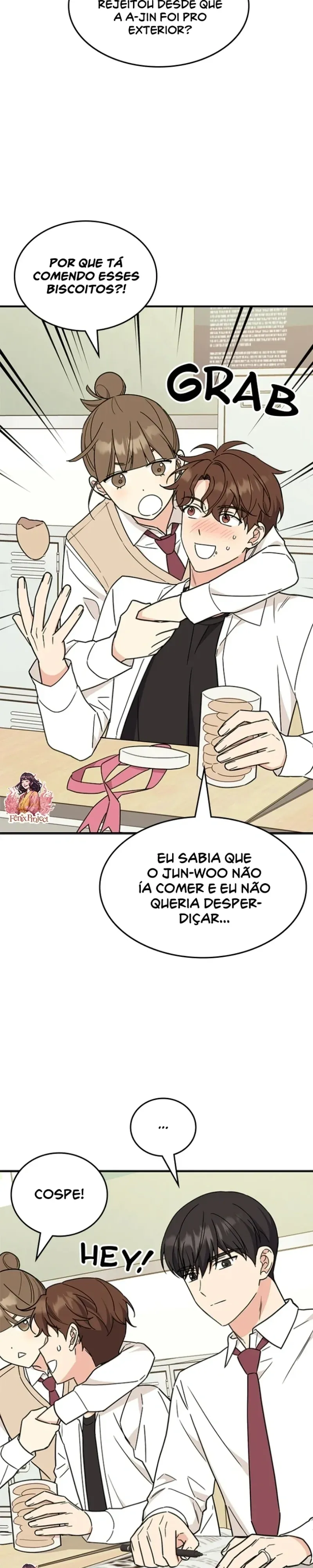 Página 34