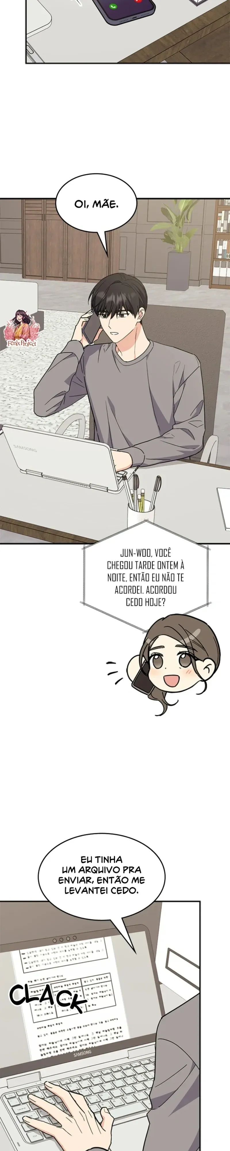 Página 16