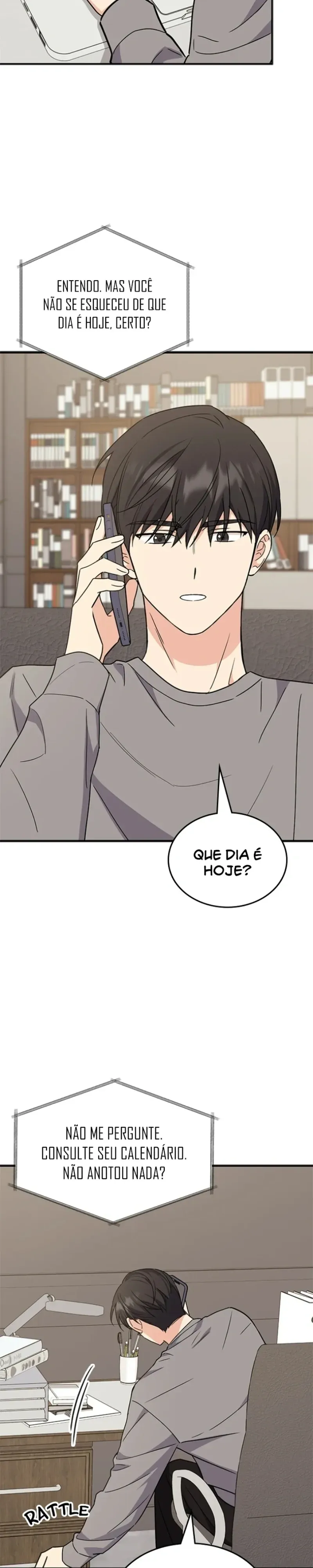 Página 17