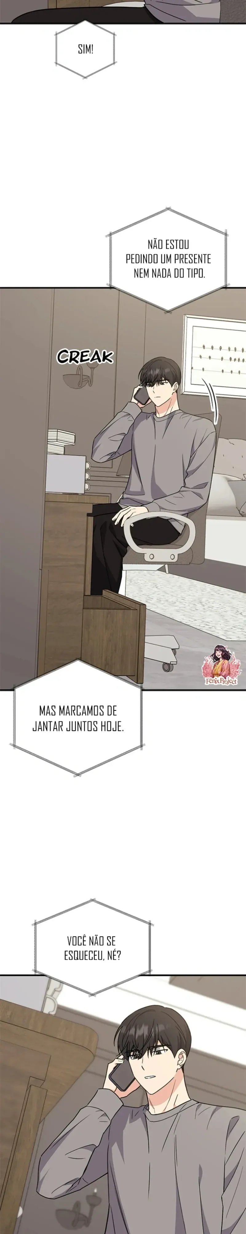 Página 19