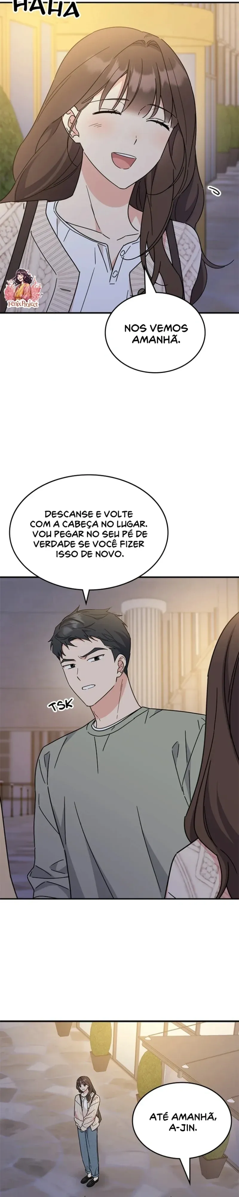 Página 27