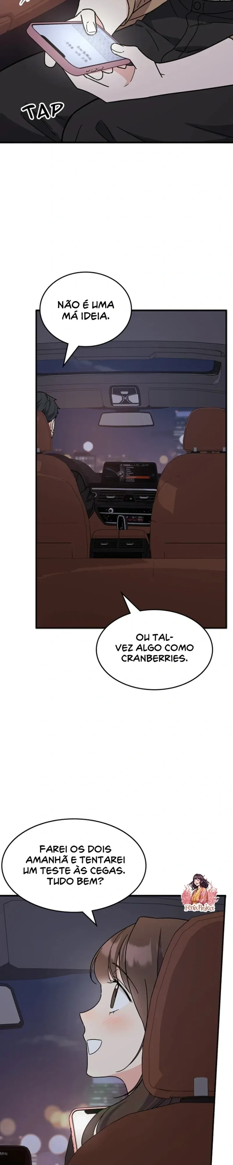 Página 27