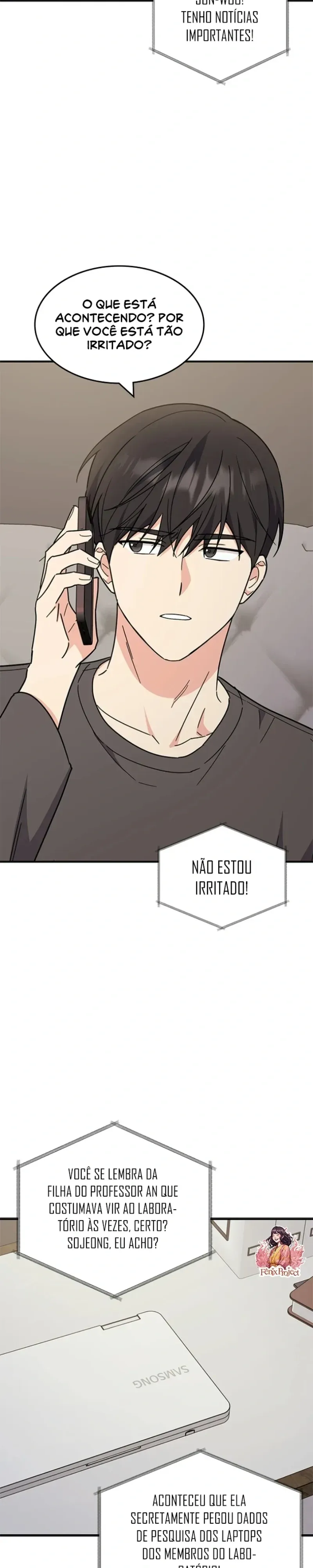 Página 35