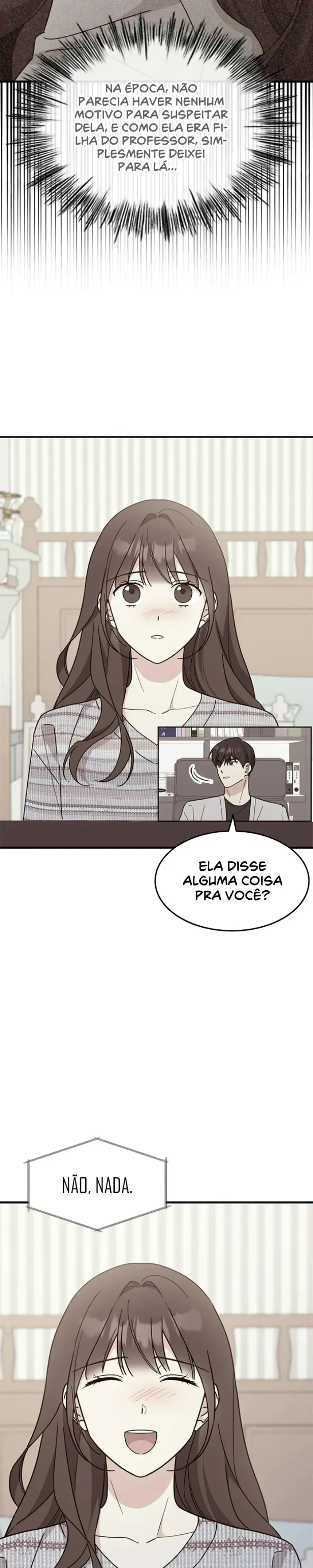 Página 38