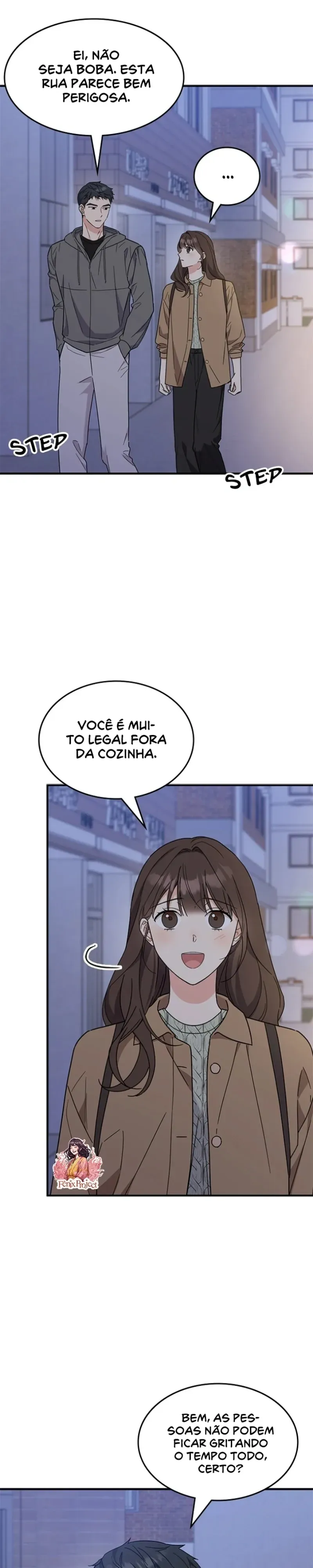 Página 27