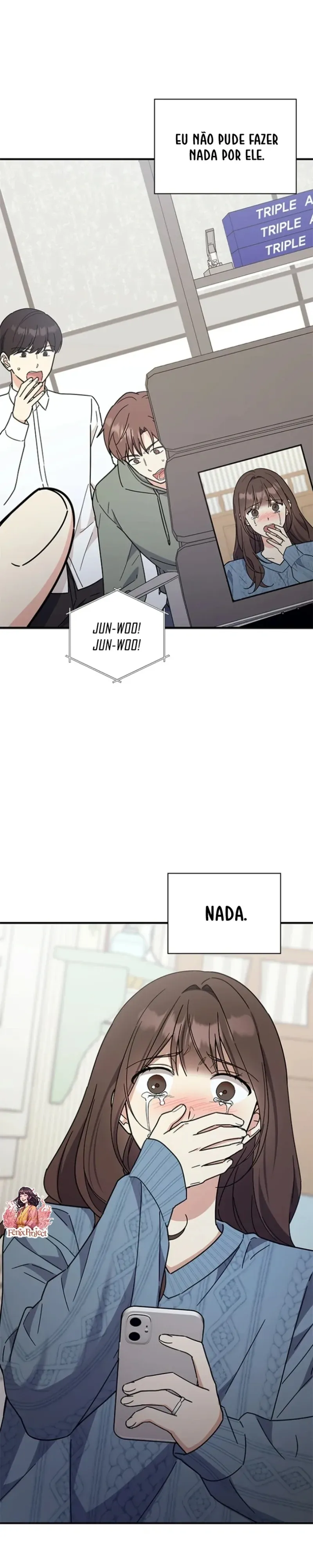 Página 16