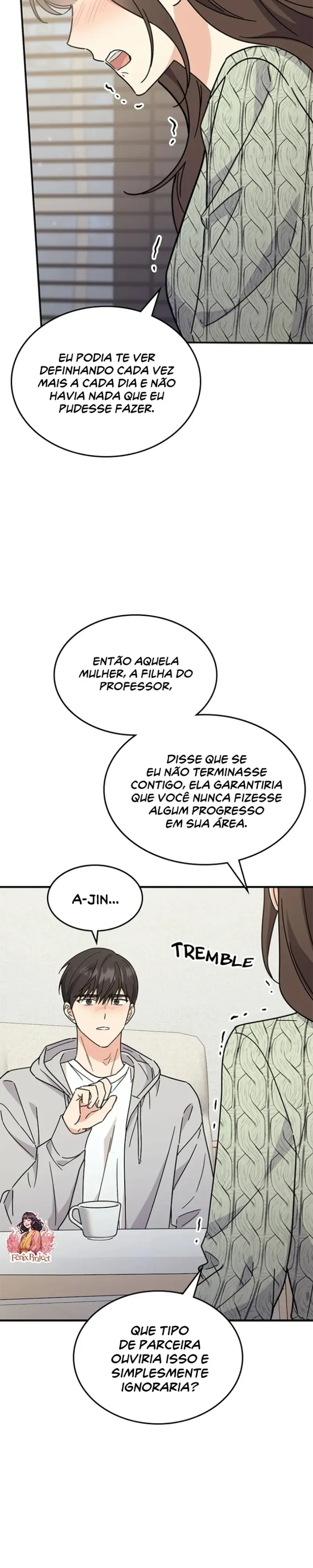Página 35