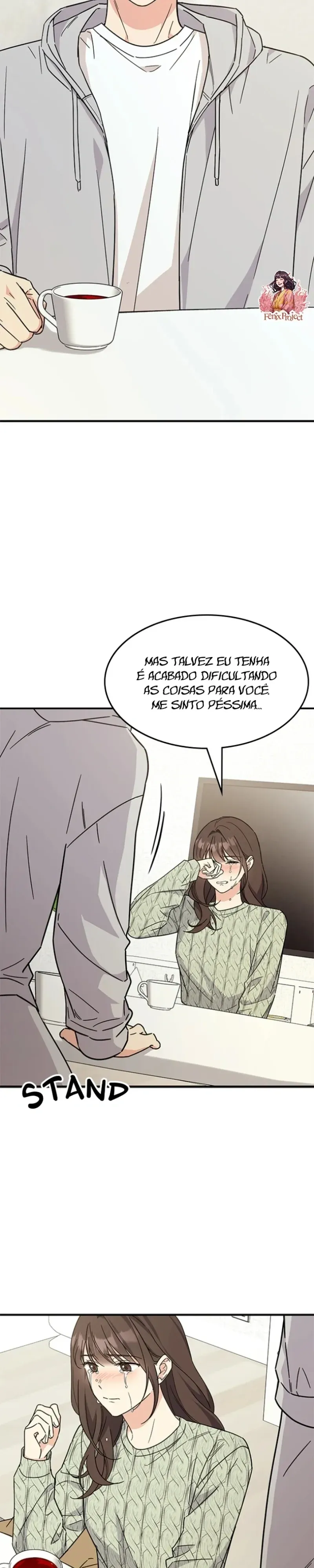 Página 37