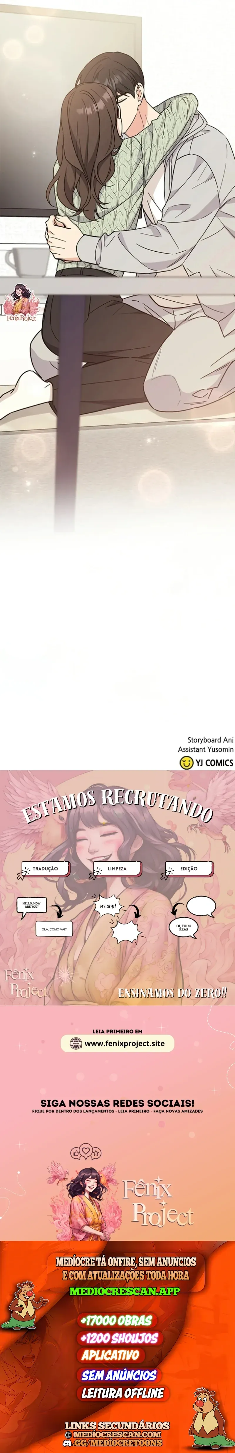 Página 40