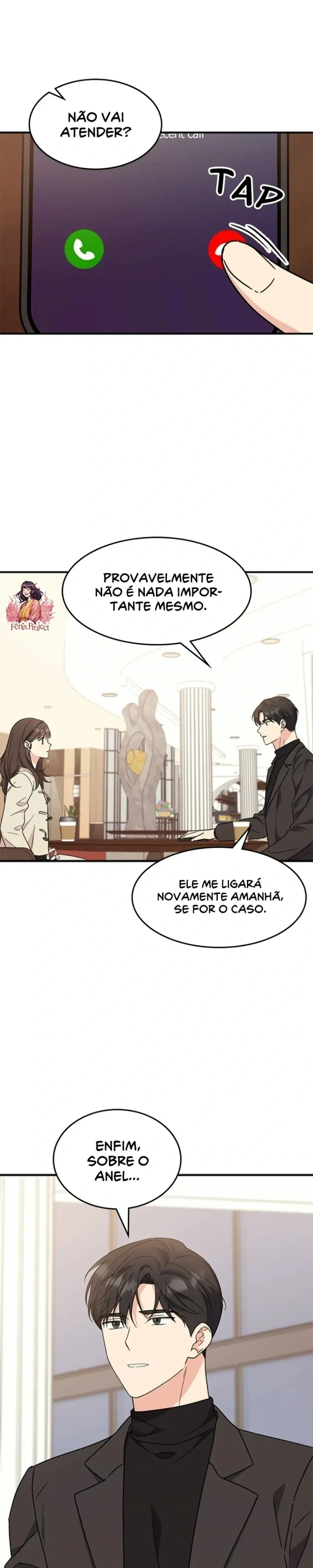 Página 15