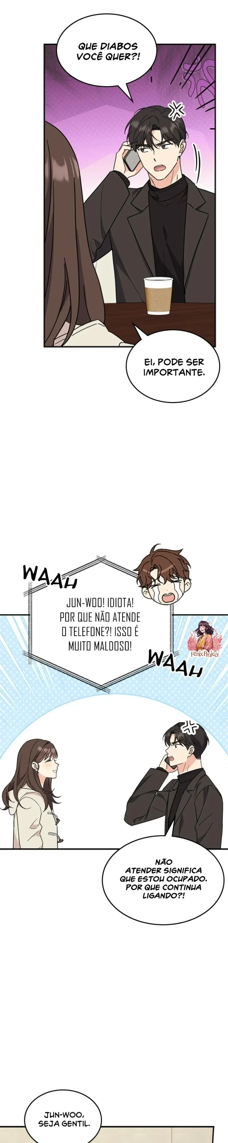 Página 17