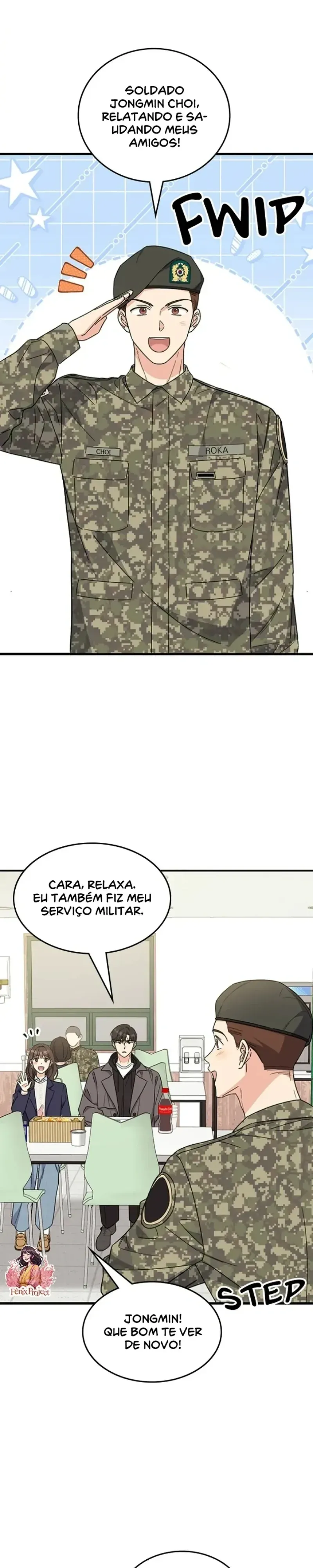 Página 20