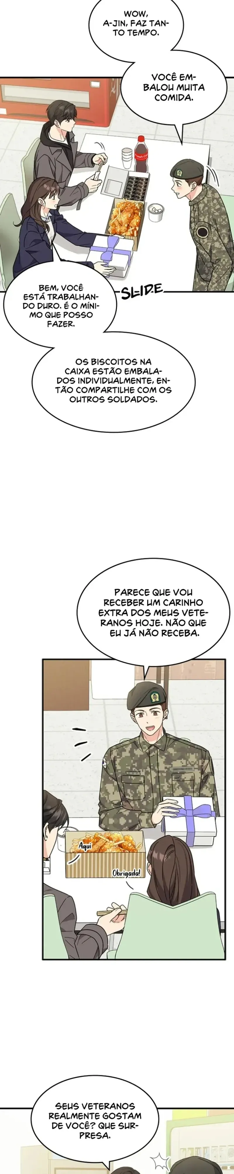 Página 21