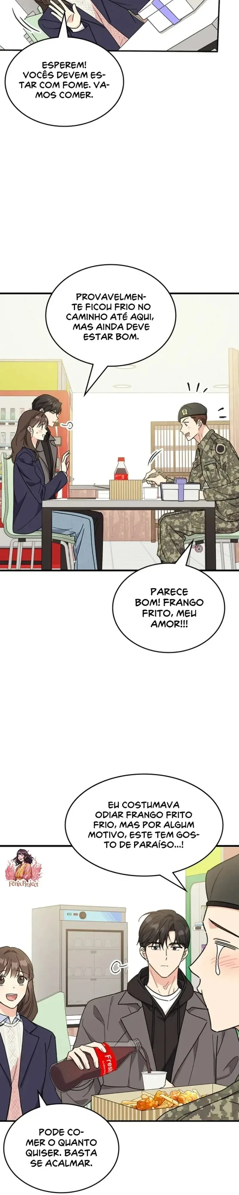 Página 24